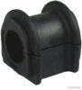 MAGNETI MARELLI 600000131600 Stabiliser Mounting